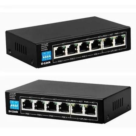 Cisco Catalyst C9200L-24P-4X-E