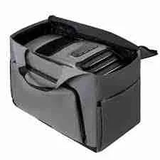 EcoFlow WAVE 2 Bag - Waterproof Protective Carrying Bag