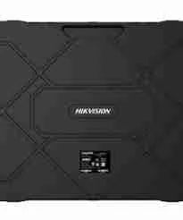Hikvision DS-D4018CS-1F P1.8 640 × 480 Indoor Full-Color LED Display Cabinet