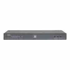 Hikvision DS-D42C08-H LED Display Controller
