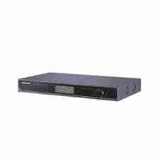 Hikvision DS-D42C08-H LED Display Controller