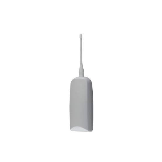 Sherlotronics Long-Range 500m 1-Channel Wireless Receiver