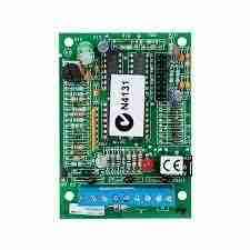 Aritech GS615 Single zone analyzer