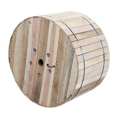 ADSS 12 Core G.652D Fiber Optic Cable 60m Span (4km Roll)