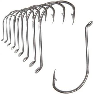 J-Hook Cable Support (10–15mm)