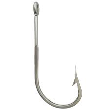 J-Hook Cable Support (10–15mm)