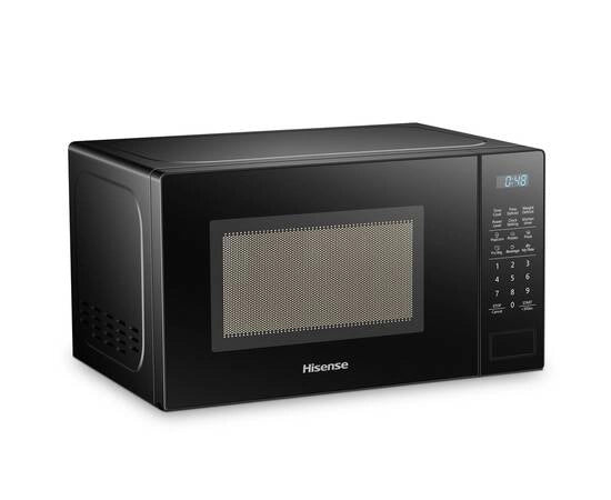 Hisense 20L Digital Microwave H20MOMS11