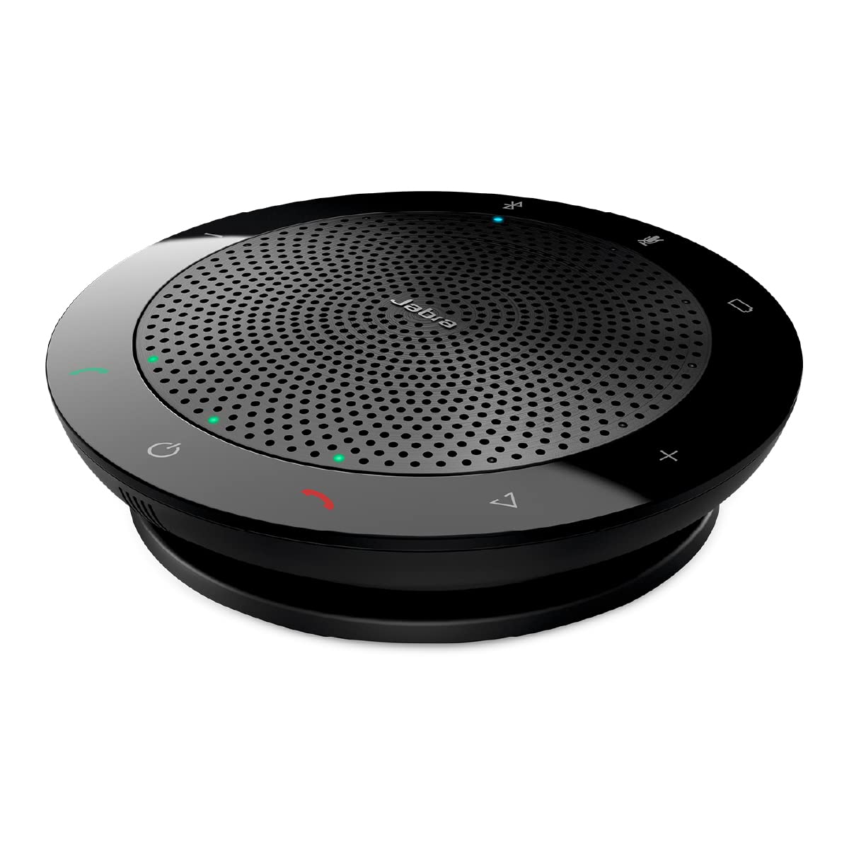 Jabra Connect 4s Desktop Speakerphone