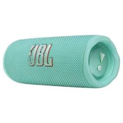 JBL Flip6 Wireless Bluetooth Speaker