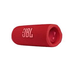 JBL Flip6 Wireless Bluetooth Speaker