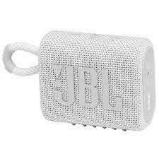JBL Go3 Wireless Bluetooth Speaker