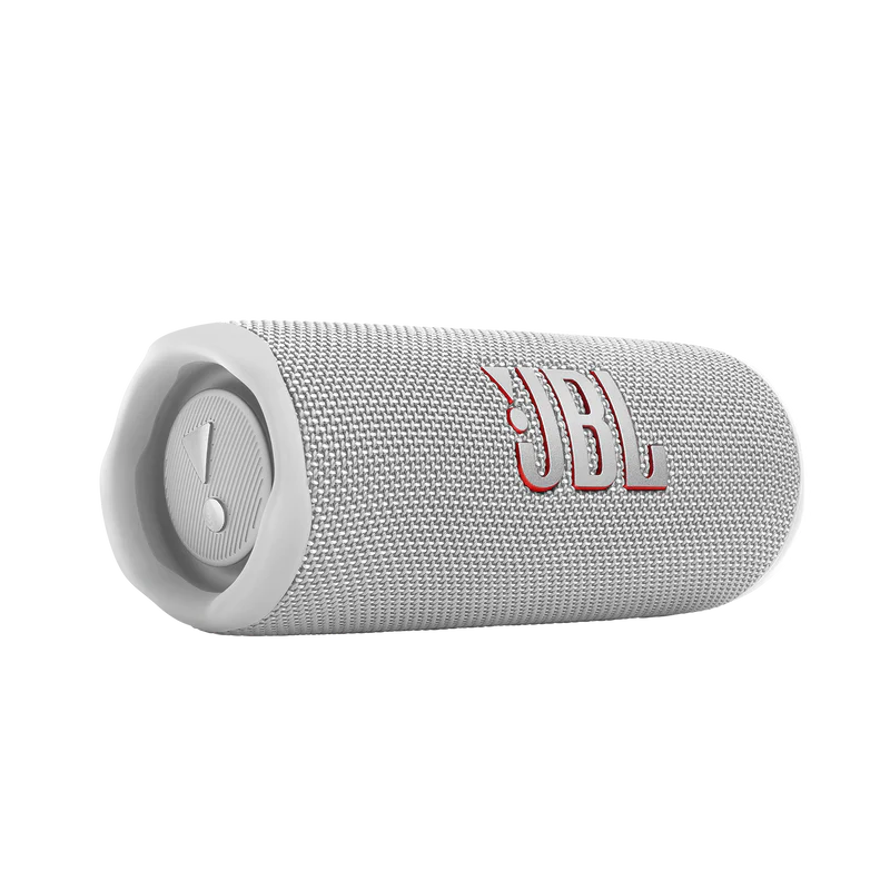 JBL Flip6 Wireless Bluetooth Speaker