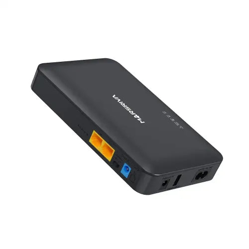 Marsriva KP2 Smart Mini DC UPS