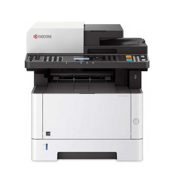Kyocera ECOSYS M2135dn