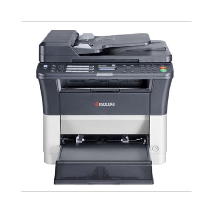 Kyocera ECOSYS FS-1025MFP