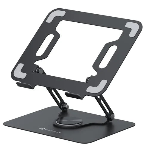 Laptop stand