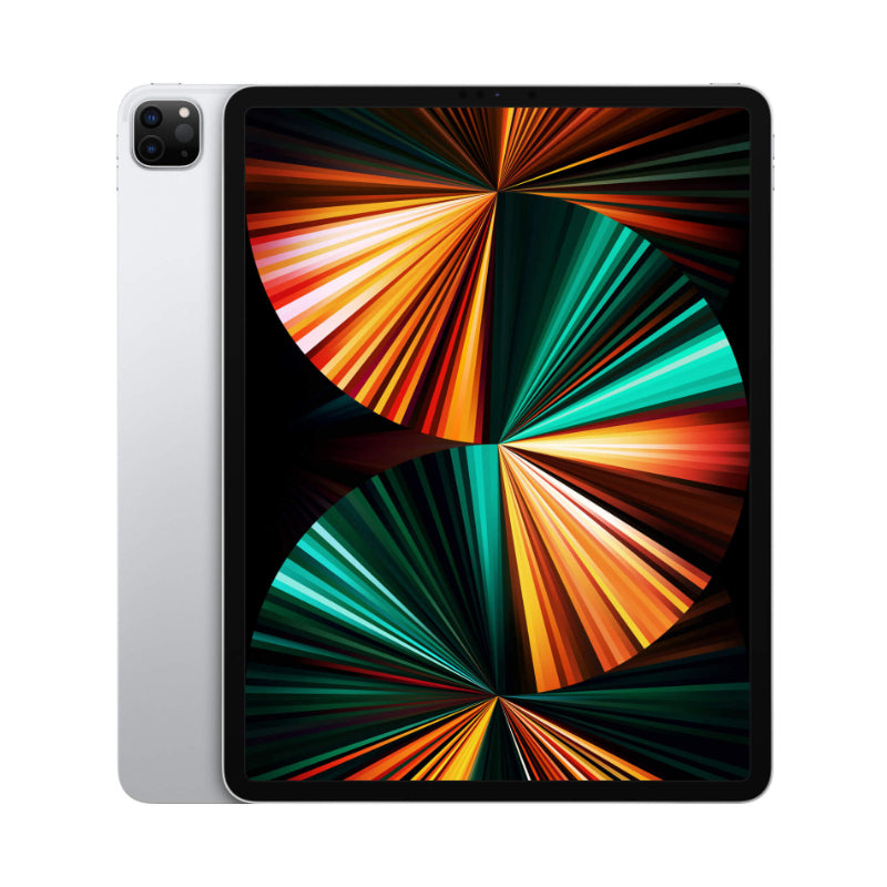 Apple iMac Pro 12.9(5th Gen)