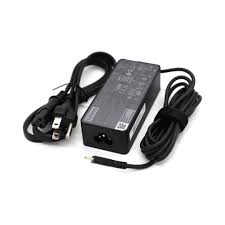 Lenovo Type-C Charger – Reliable, Compact & Built for Performance!