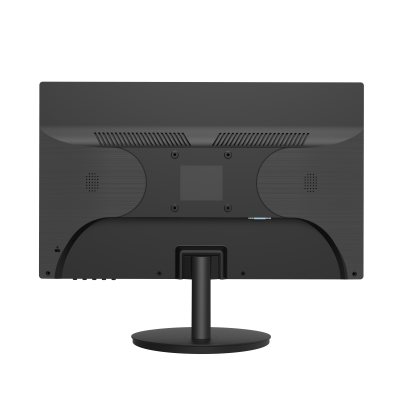 Dahua A200 19.5-Inch HD+ LED Monitor with HDMI & VGA