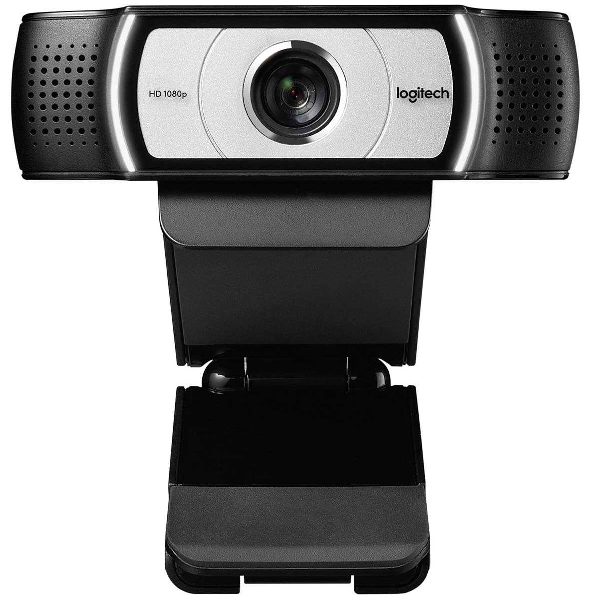 Logitech Video Webcam C930e