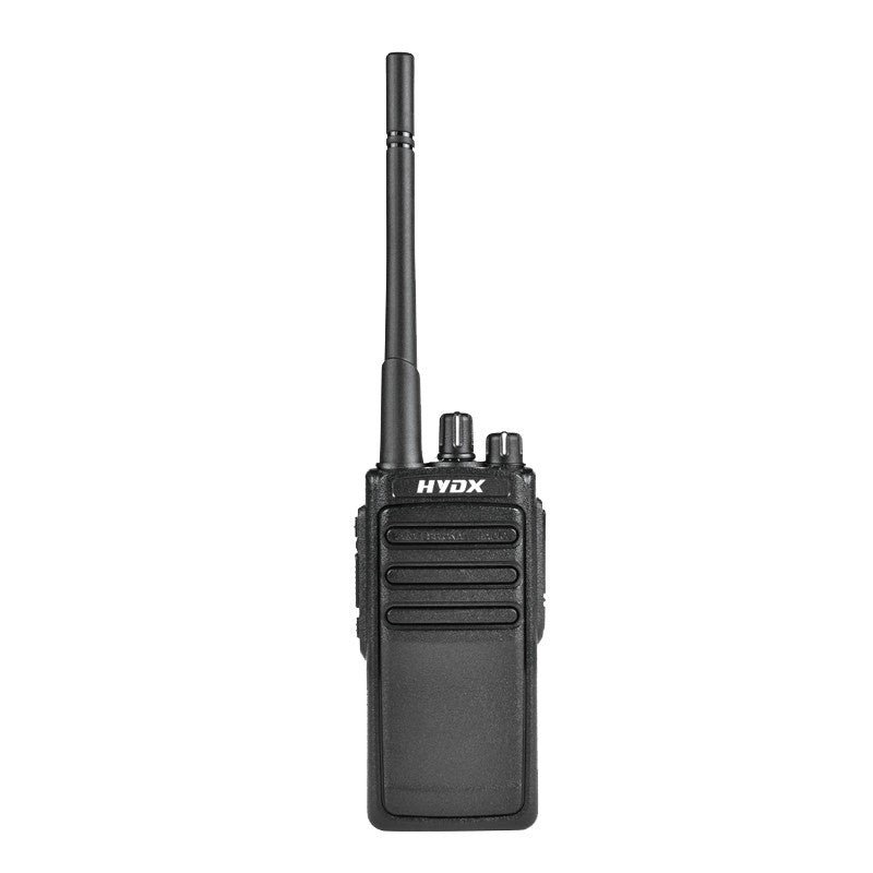 Long Range Walkie Talkie