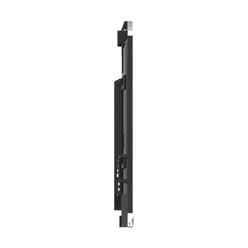 Dahua LPH86-MC470-P 86-Inch 4K Smart Interactive Whiteboard with Android 11, 16GB RAM & 5MP Camera