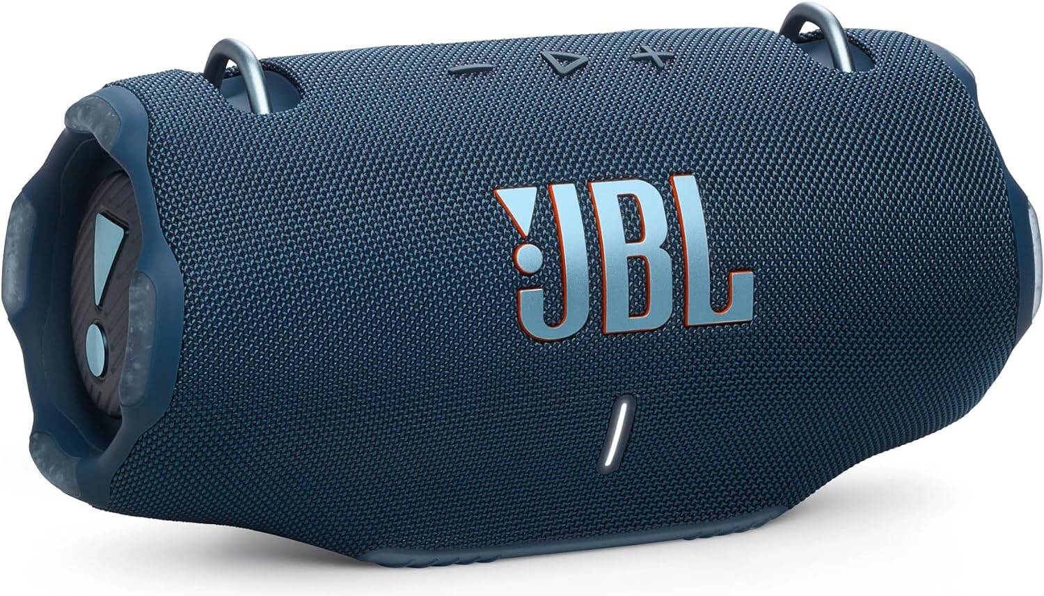 JBL Xtreme 4 Portable Waterproof  Speaker