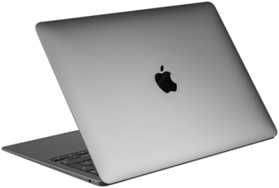 MacBook Air M1 7-Core GPU, 8GB RAM, 256GB SSD, 13.3" Retina Display