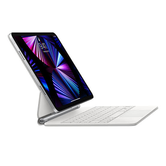 Modio M42 Tablet – 10.1-inch, 8GB RAM, 512GB ROM