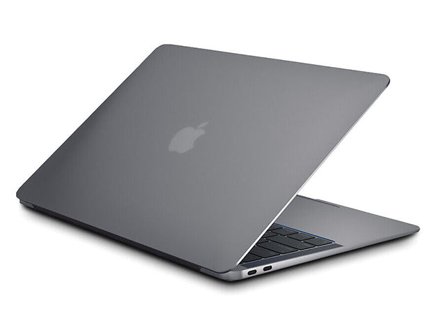 MacBook Air M1 7-Core GPU, 8GB RAM, 256GB SSD, 13.3" Retina Display