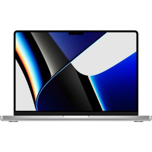 MacBook Pro M1 14 Inch