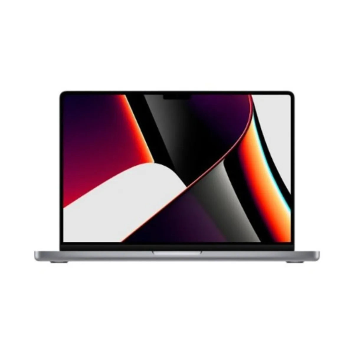 MacBook Air M1