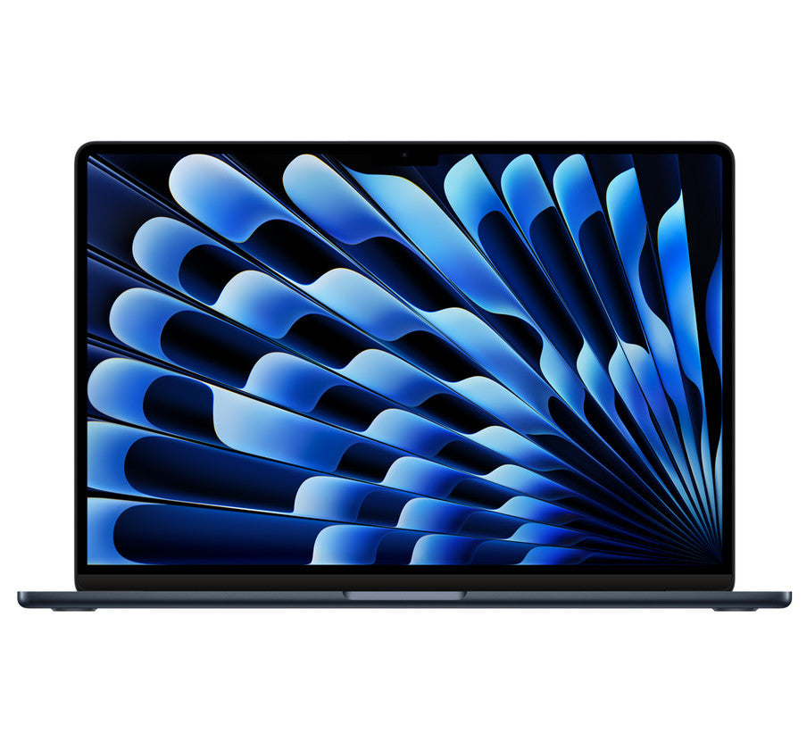 MacBook Air M2 15 Inch