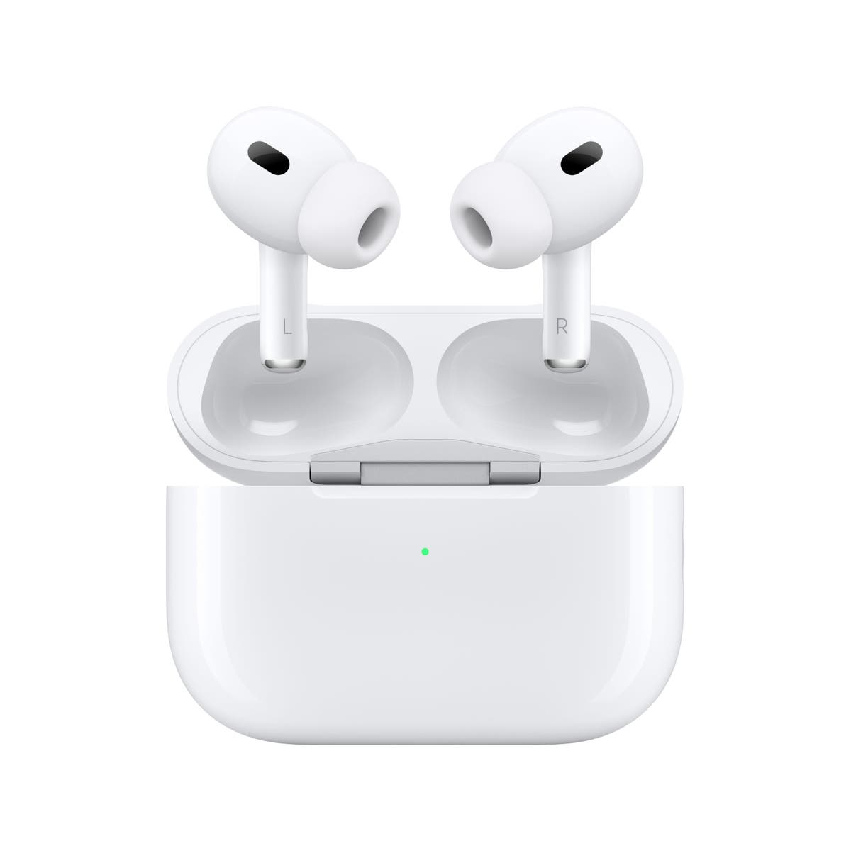 Apple Airpods Pro with Magsafe