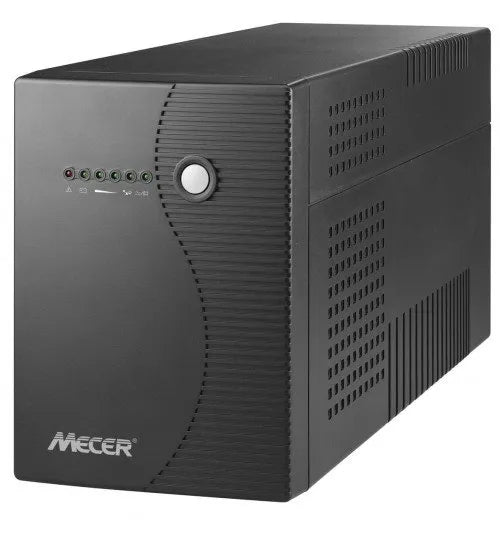 Mecer ME-1000-VU (Vesta 1000) UPS