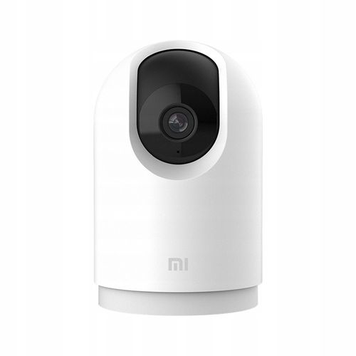 Xiaomi Mi 360° Home Security Camera 2K Pro