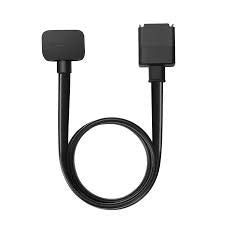 EcoFlow Micro Inverter to Power Station Connection Cable - XT150 (0.4M) DELTA Pro Cable