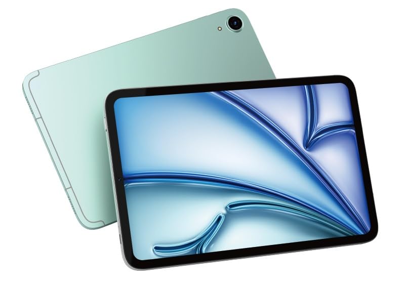 Modio M40 Tablet with Keyboard and mouse