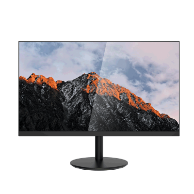 Dahua DHI-LM27-A200F 27-Inch Full HD LED Monitor