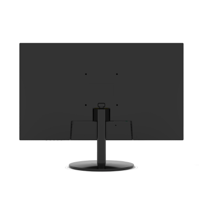 Dahua DHI-LM27-A200F 27-Inch Full HD LED Monitor