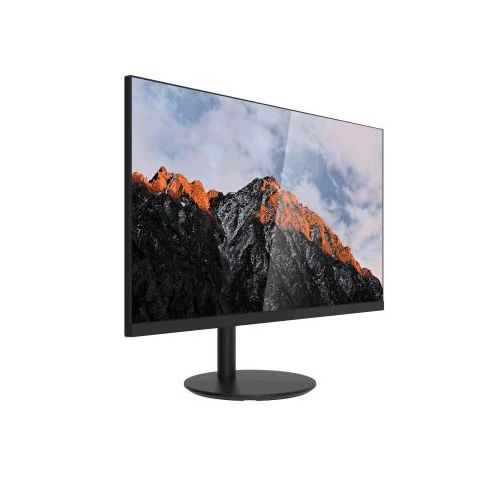 Dahua DHI-LM27-A200F 27-Inch Full HD LED Monitor