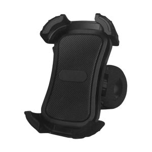 Motorbike and Bicycle Phone Holder