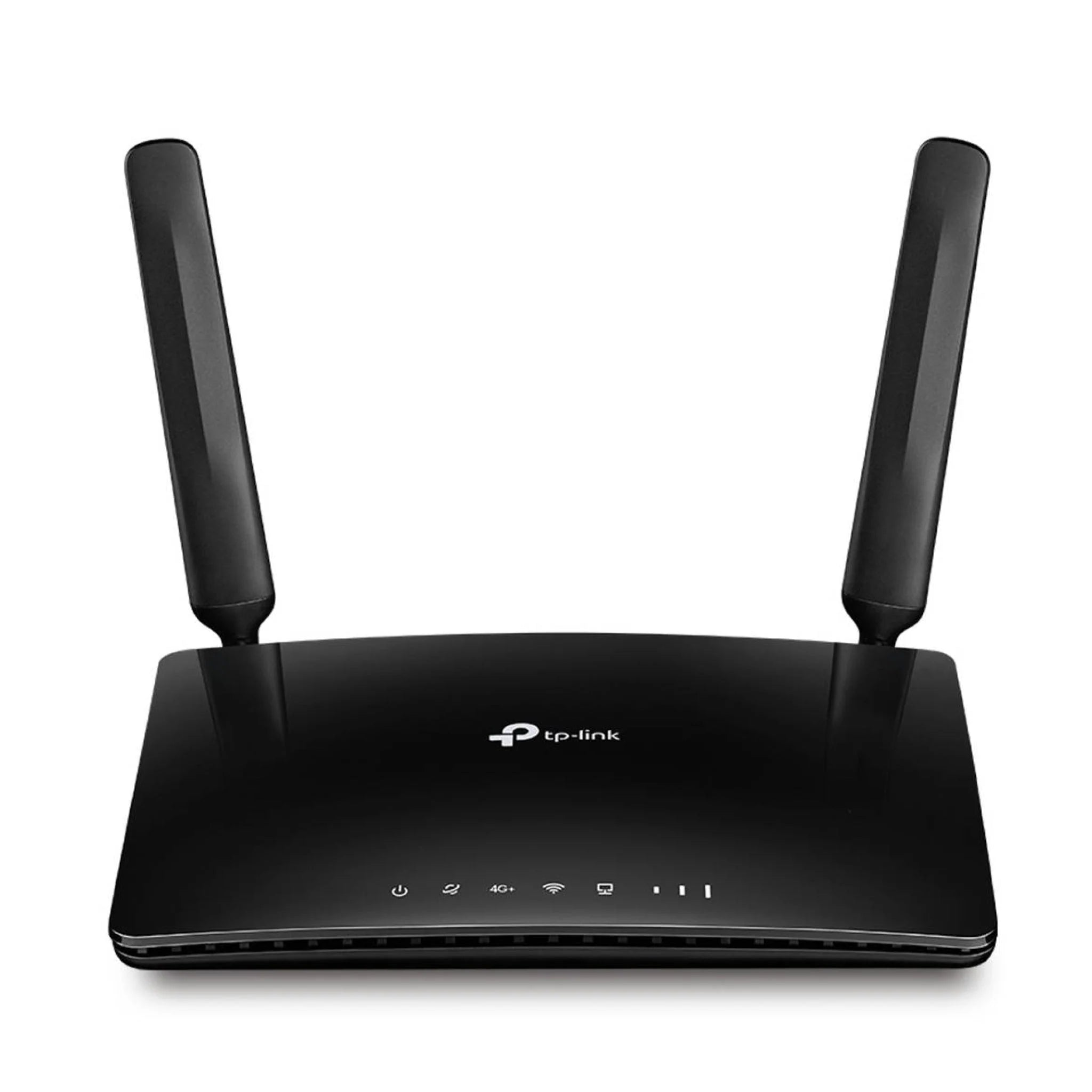 TP-Link Archer MR600 4G+ LTE AC1200 Dual-Band Gigabit Wi-Fi Router