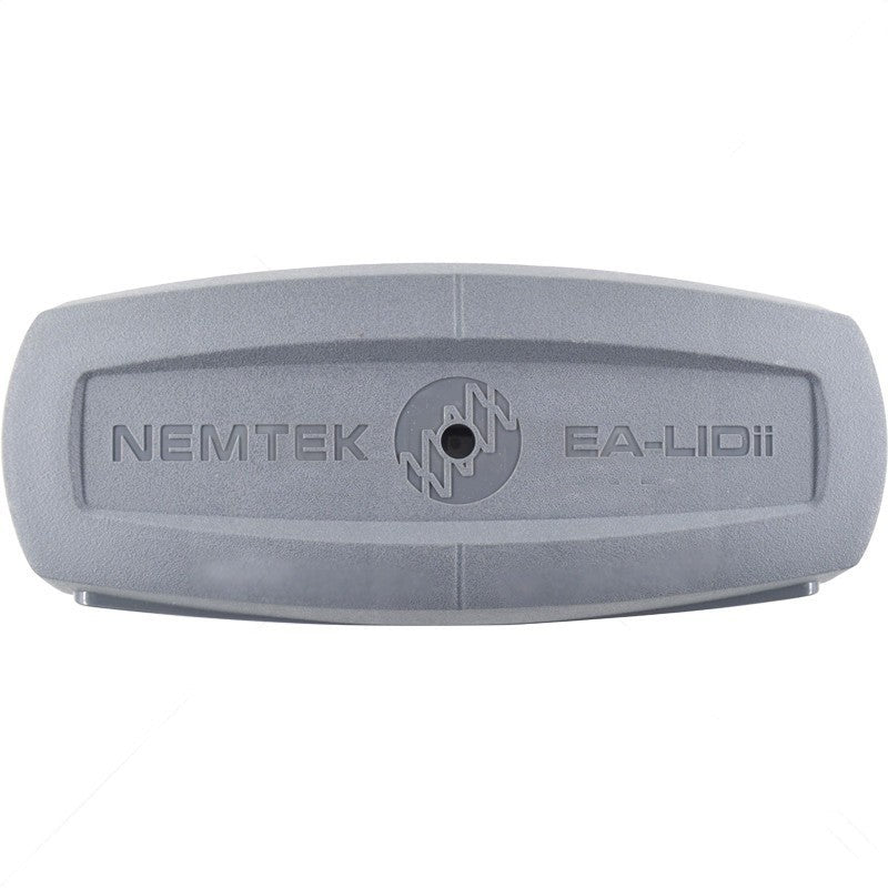 Nemtek Double Pole Lightning Diverter