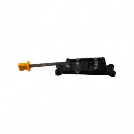 Nemtek Cut Out Switch