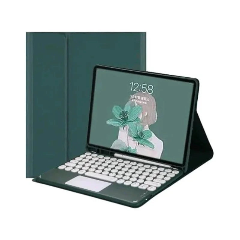 Idino Notebook 10 – 512GB ROM – 8GB RAM