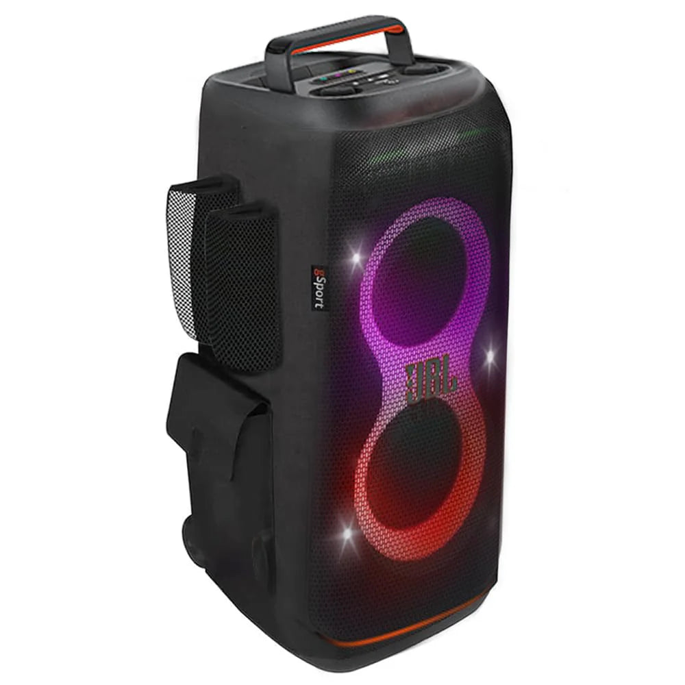 JBL Partybox Club 120 Portable Speaker