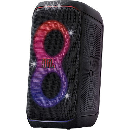 JBL Partybox Club 120 Portable Speaker