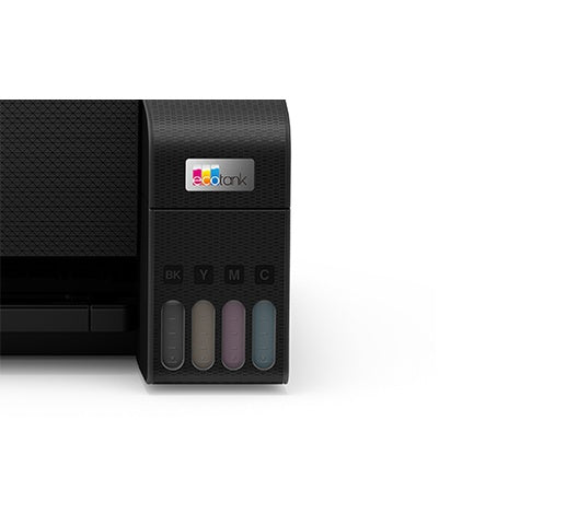 Epson EcoTank L3250 A4 Wi-Fi All-in-One Ink Tank Printer