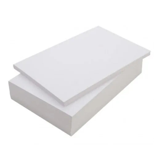 Hikvision DS-TMT002-P Thermal Paper Roll